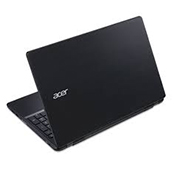 Acer E5-571G LapTop